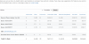 earnings.PNG