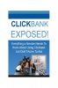 clickbank-exposed.jpg