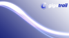 GigaBlue.png