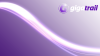 GigaPurple.png