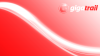 GigaRed.png