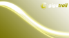 gigaYellow.png