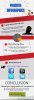 how-to-promote-infographics_517e2db509c39.jpg