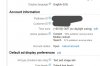 adsense.jpg