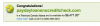 Screen shot 2013-08-11 at 6.00.57 PM.png