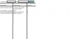 phpscript.png