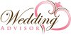 Logo1.jpg
