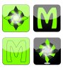 Icons New.jpg