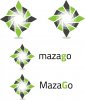 MazaGo New.jpg