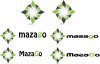MazaGo New 2.jpg