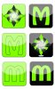 Icons New 2.jpg