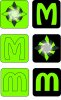 Icons Flat.jpg