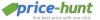 price-hunt_logo.jpg