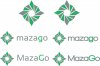 MazaGo New.jpg
