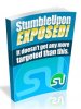 StumbleUpon Exposed Pic.jpg