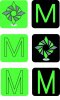 Icons 2 New.jpg