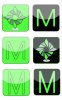 Icons.jpg