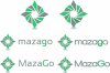 MazaGo New.jpg