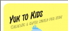 font.png