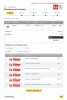 work-well-with-shipping-estimate.jpg