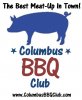 Columbus BBQ Club logo.jpeg