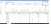 Adsense Last 30 Days.jpg