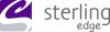Sterling-Edge-Final-big.jpg