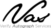 VAS.png