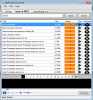 mp3freeze desktop2.png