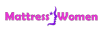 mattresswomen small.png