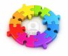 11503888-3d-rendering-of-a-circular-puzzle-in-the-colors-of-a-rainbow.jpg