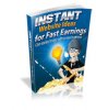 Instant-Website-Ideas-for-Fast-Earnings-200.jpg