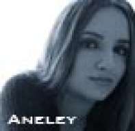 Aneley