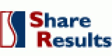 Share Results