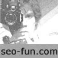 seo-fun