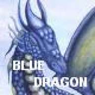 bluedragon_a