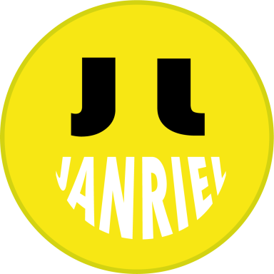 Janriel
