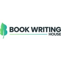 Book Writing House