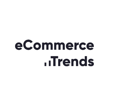 ecommerce trends@123
