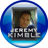jeremy kimball