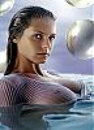 Welcome to Wallyworld