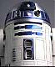 r2d2