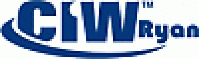CIWRyan