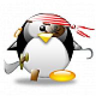 TuxPirate