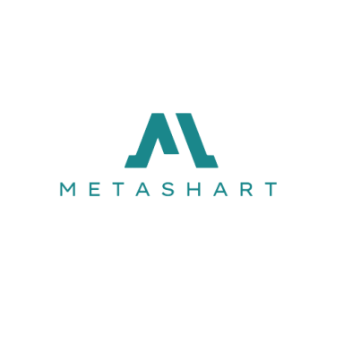 metashartx