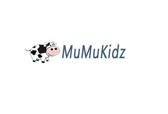 MuMuKidz