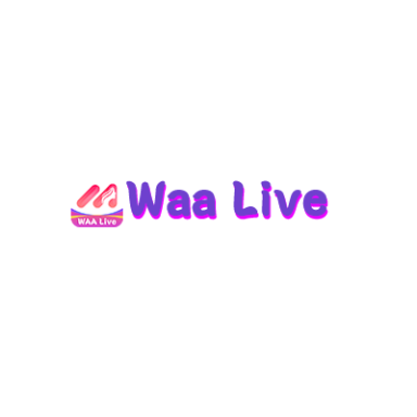waalive