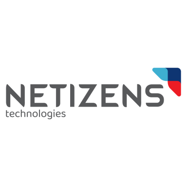 Netizens Technologies