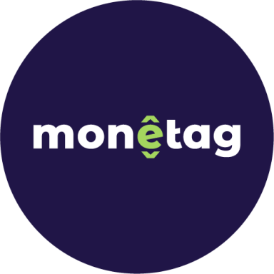 Monetag