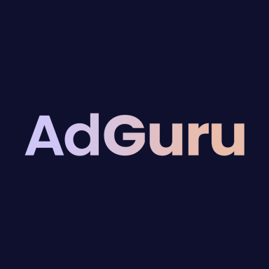 AdGuru Shop